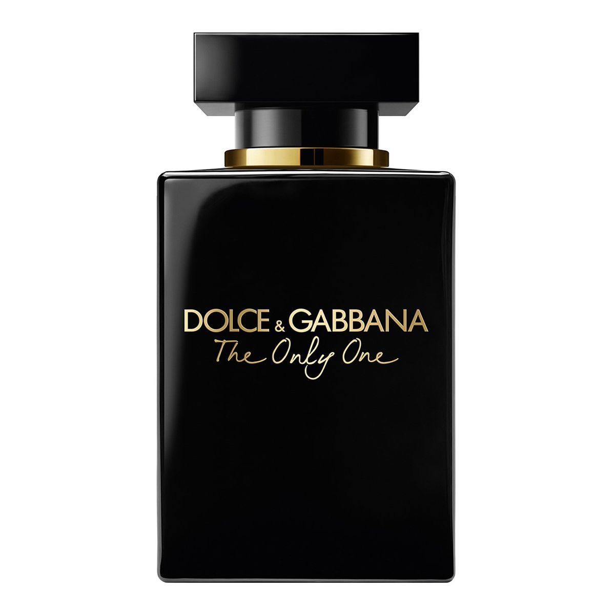 DOLCE&GABBANA - Perfume Mujer The Only One Edp 50 Ml