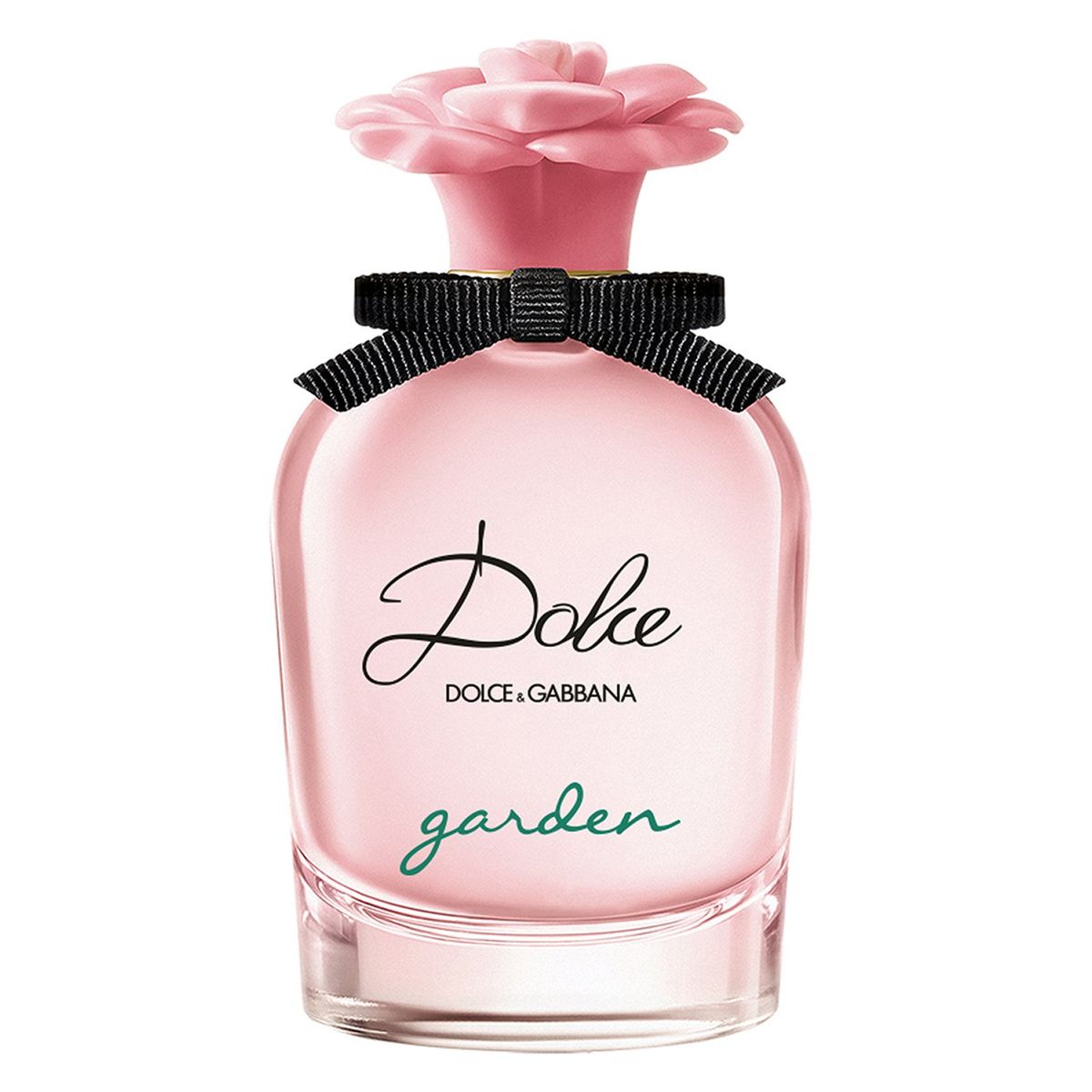 DOLCE&GABBANA - Perfume Mujer Dolce Garden Edp 75 Ml