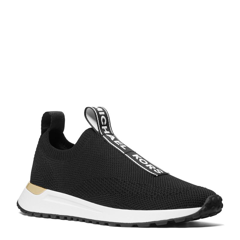 MICHAEL KORS - Zapatillas Urbanas Mujer Michael Kors