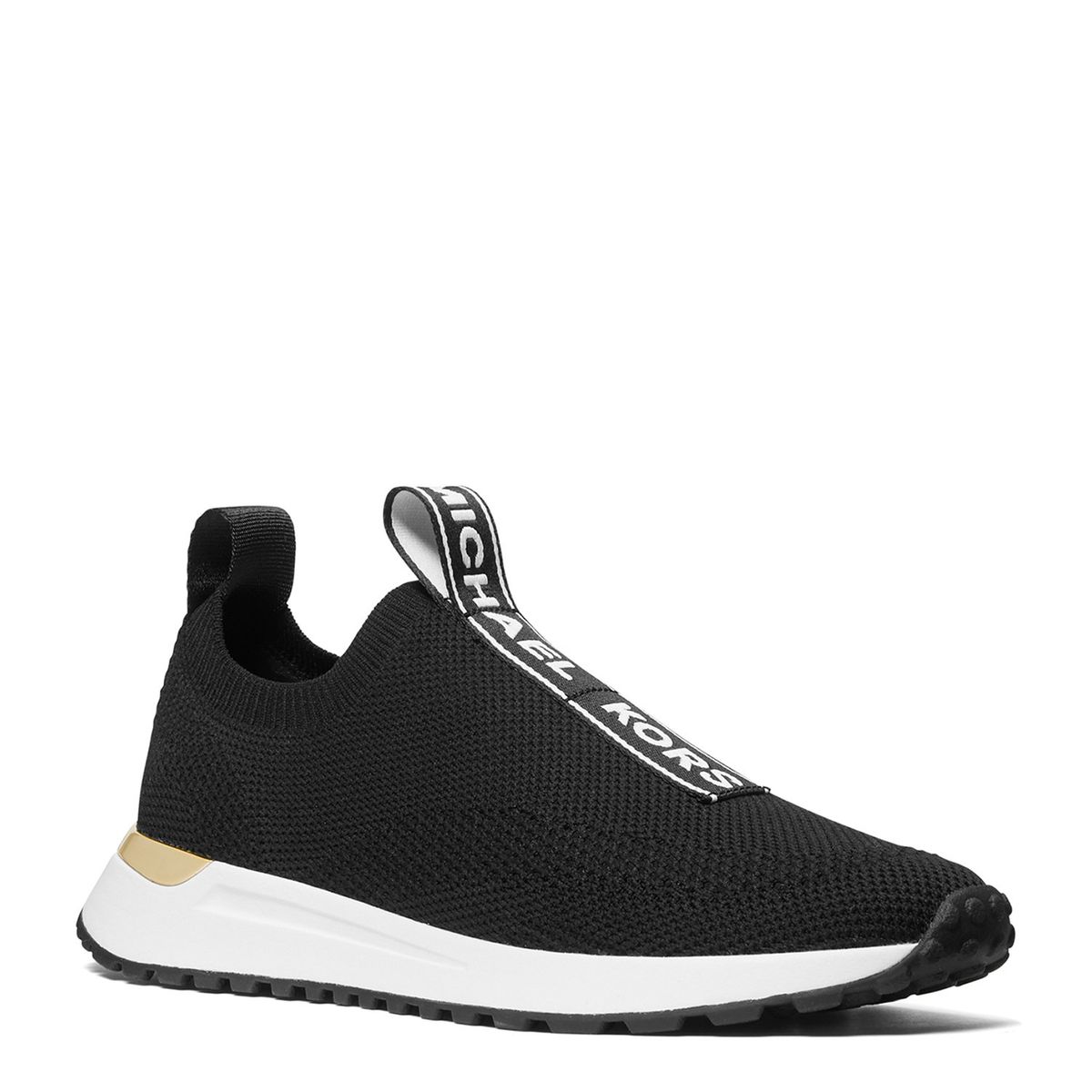 MICHAEL KORS - Zapatillas Urbanas Mujer Michael Kors