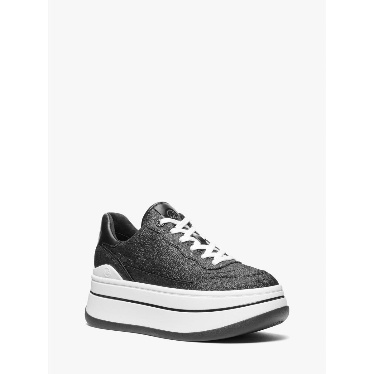 MICHAEL KORS - Zapatillas Urbanas Mujer Michael Kors