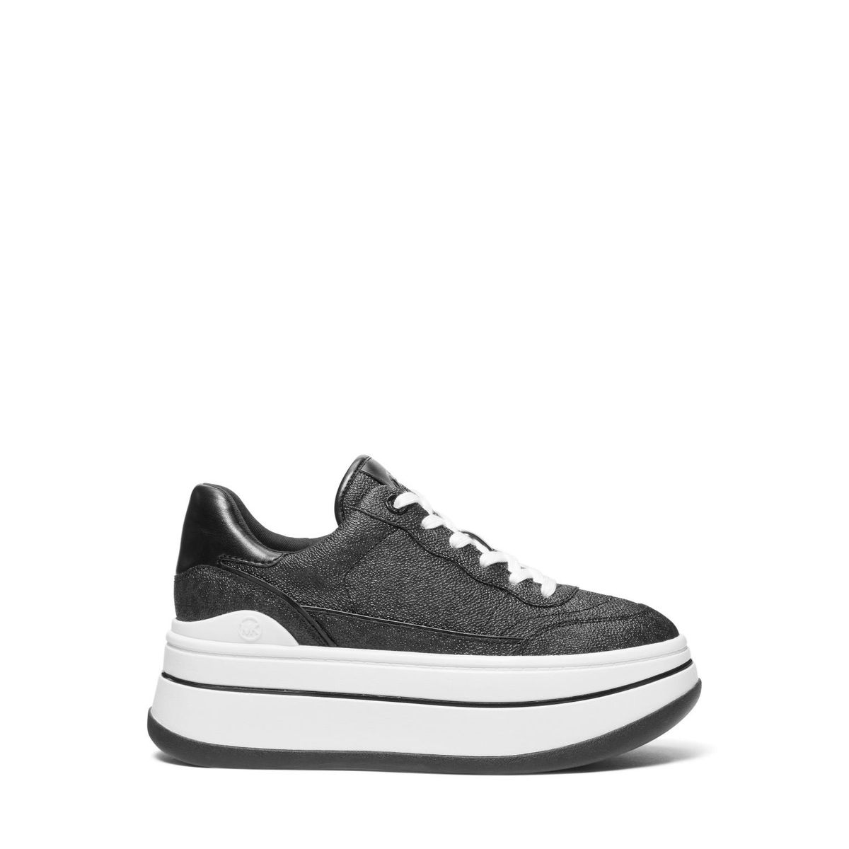 MICHAEL KORS - Zapatillas Urbanas Mujer Michael Kors