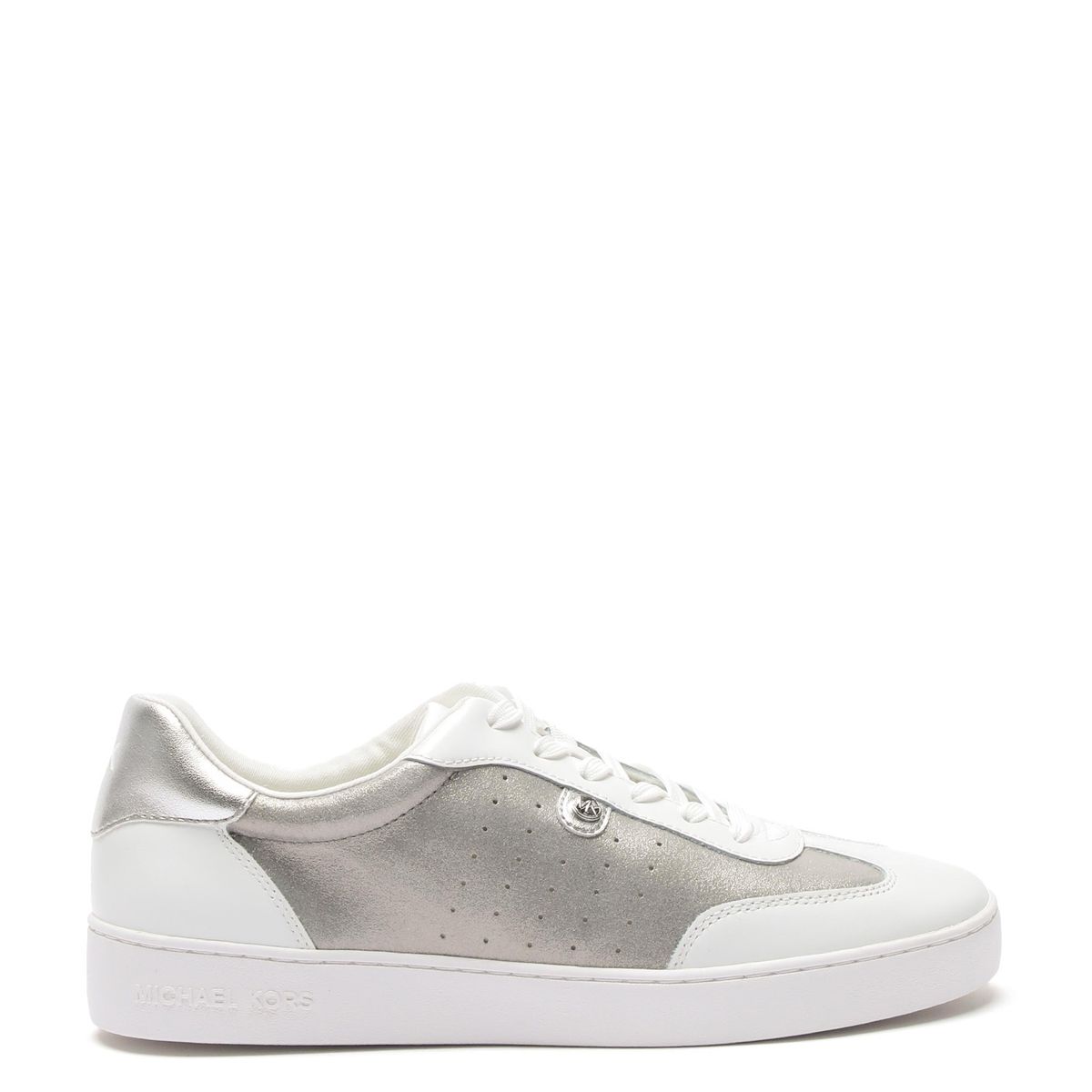 MICHAEL KORS - Zapatillas Urbanas Mujer Michael Kors