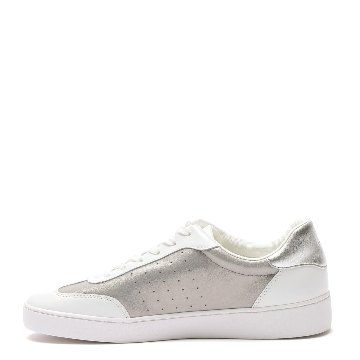 MICHAEL KORS - Zapatillas Urbanas Mujer Michael Kors