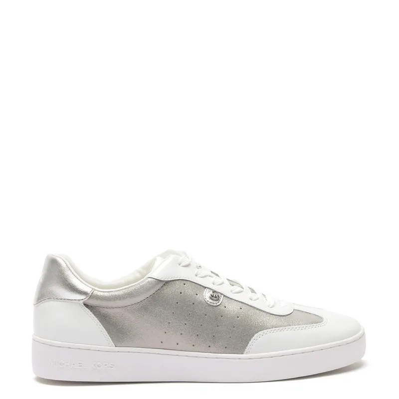 MICHAEL KORS - Zapatillas Urbanas Mujer Michael Kors