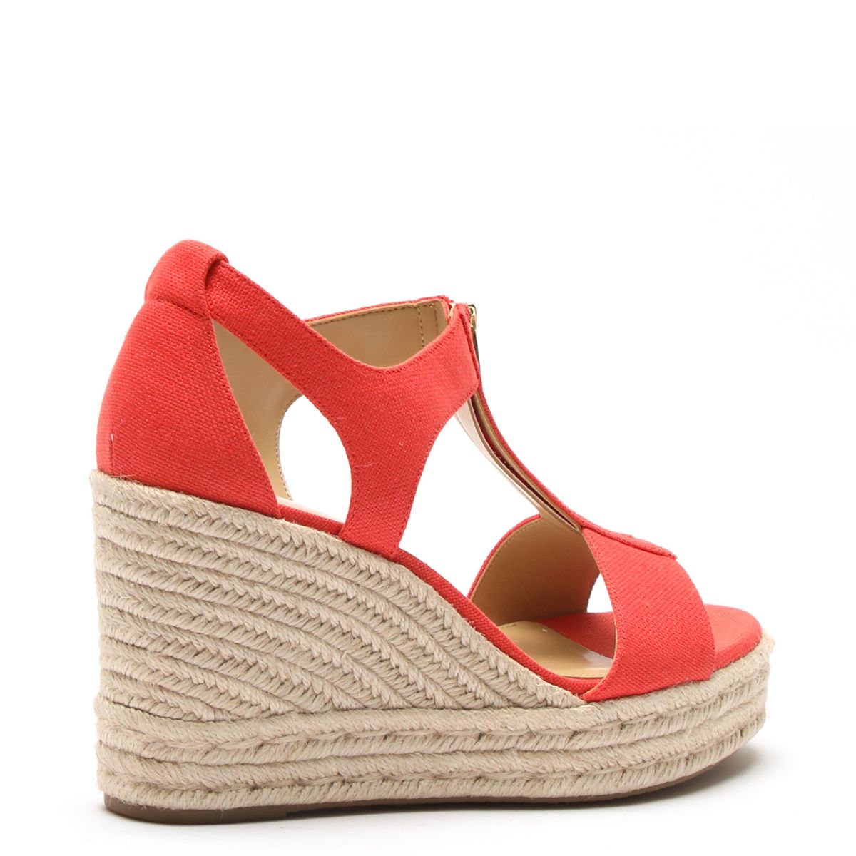 MICHAEL KORS - Sandalias Mujer Michael Kors Berkley Mid We