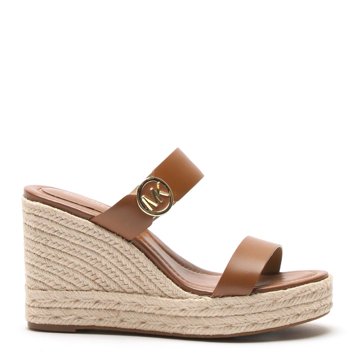 MICHAEL KORS - Sandalias Mujer Michael Kors Lucinda Wedge