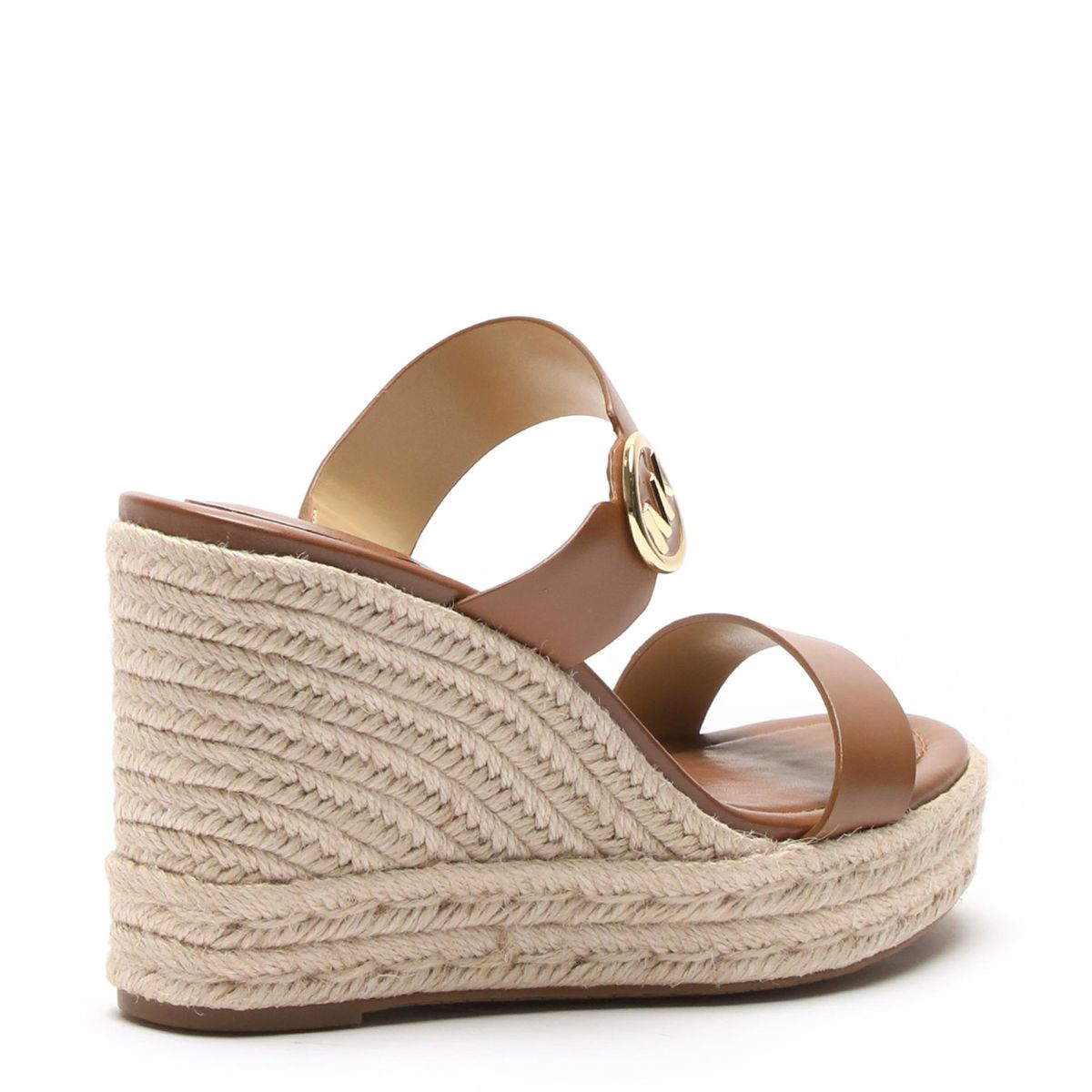 MICHAEL KORS - Sandalias Mujer Michael Kors Lucinda Wedge