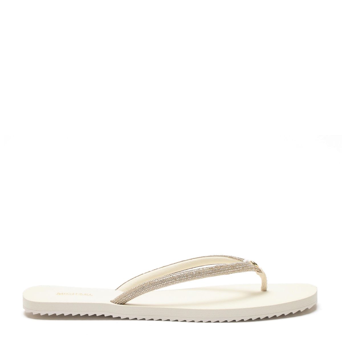MICHAEL KORS - Sandalias Mujer Michael Kors Jinx Flip Flop