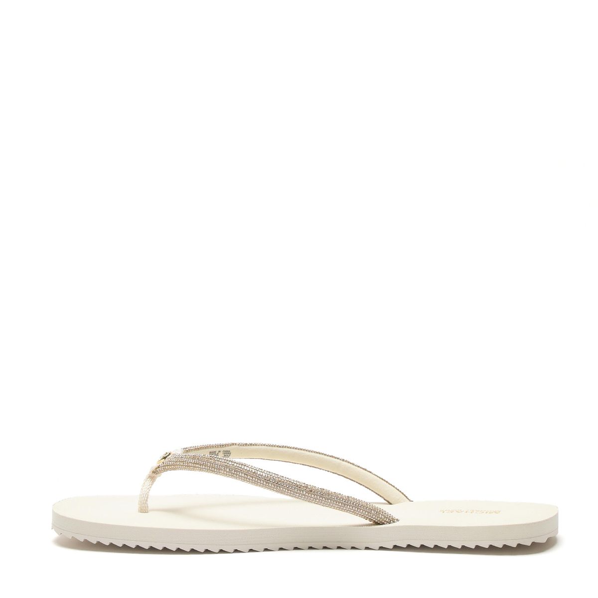 MICHAEL KORS - Sandalias Mujer Michael Kors Jinx Flip Flop
