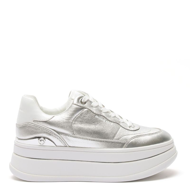 MICHAEL KORS - Zapatillas Urbanas Mujer Michael Kors