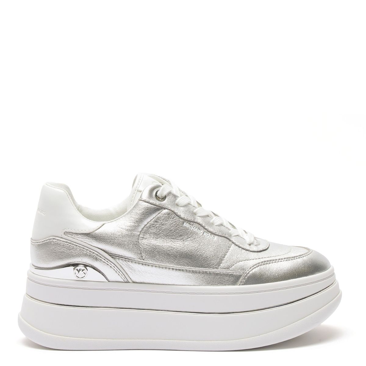 MICHAEL KORS - Zapatillas Urbanas Mujer Michael Kors