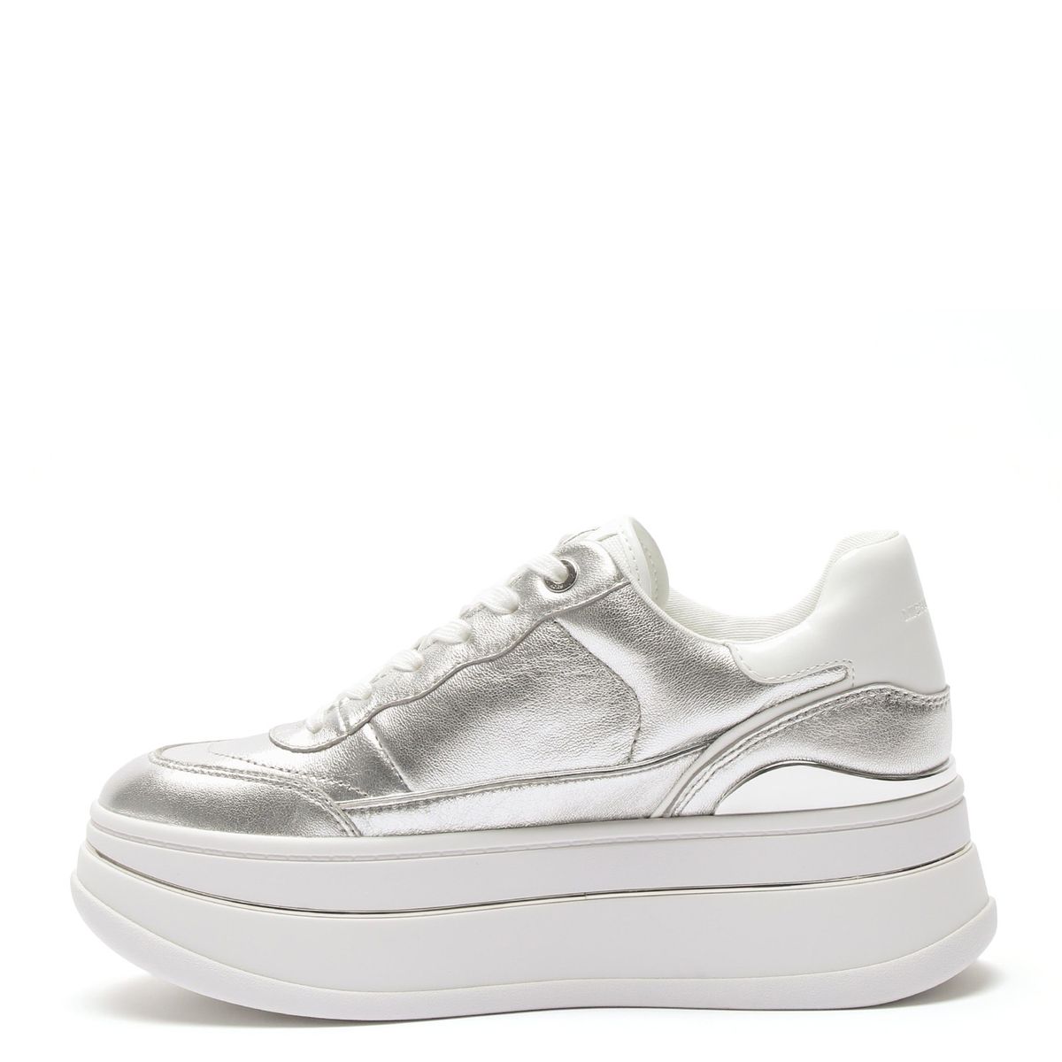 MICHAEL KORS - Zapatillas Urbanas Mujer Michael Kors