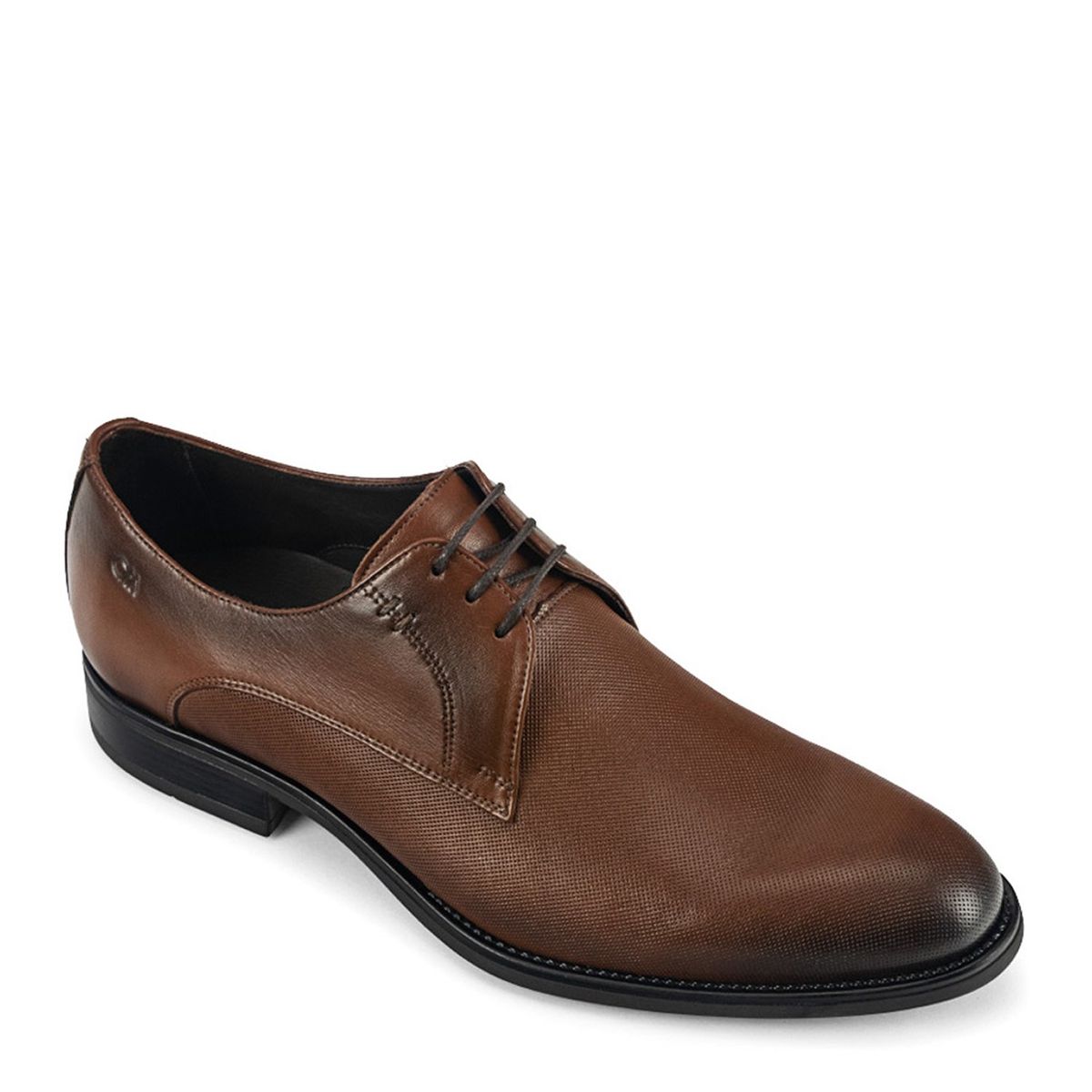CALIMOD - Zapatos Formales Hombre Calimod