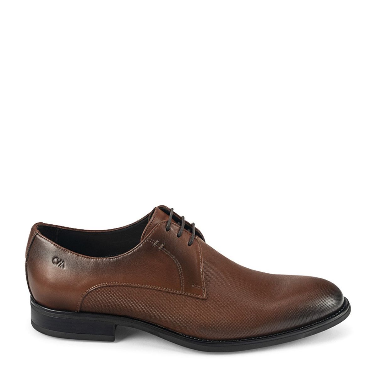 CALIMOD - Zapatos Formales Hombre Calimod