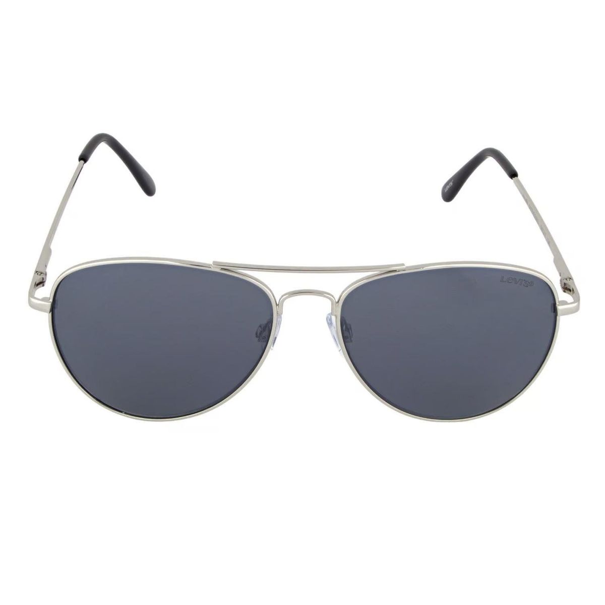 LEVIS - Lentes de Sol Con Proteccion UV Hombre + Estuche
