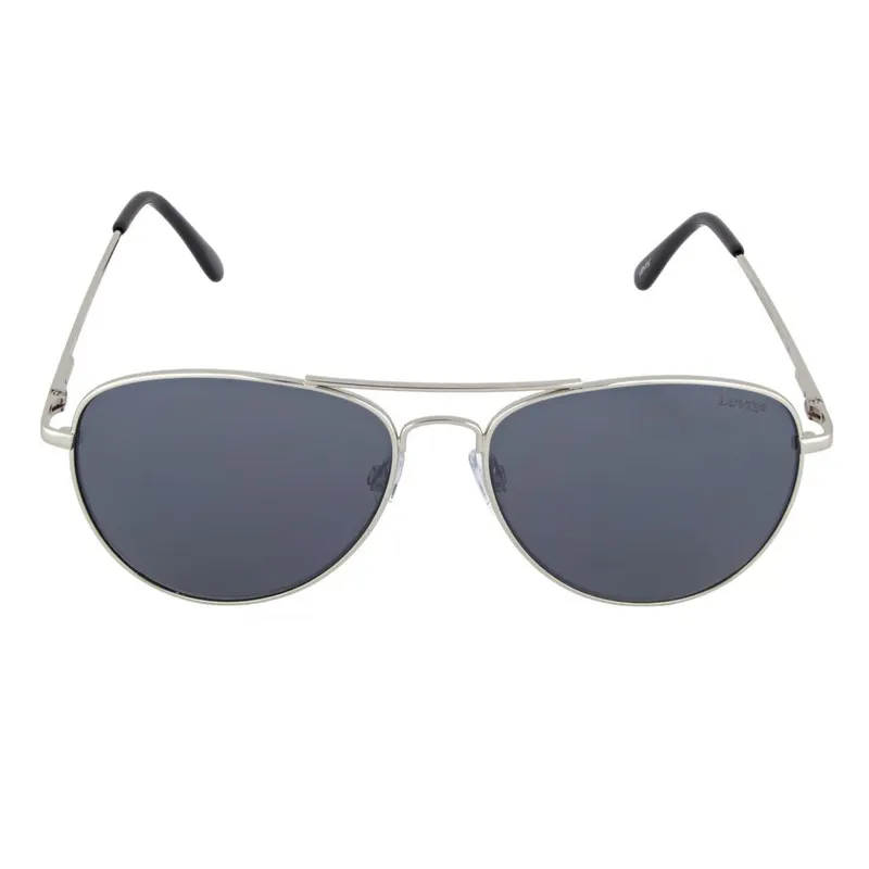 LEVIS - Lentes de Sol Con Proteccion UV Hombre + Estuche