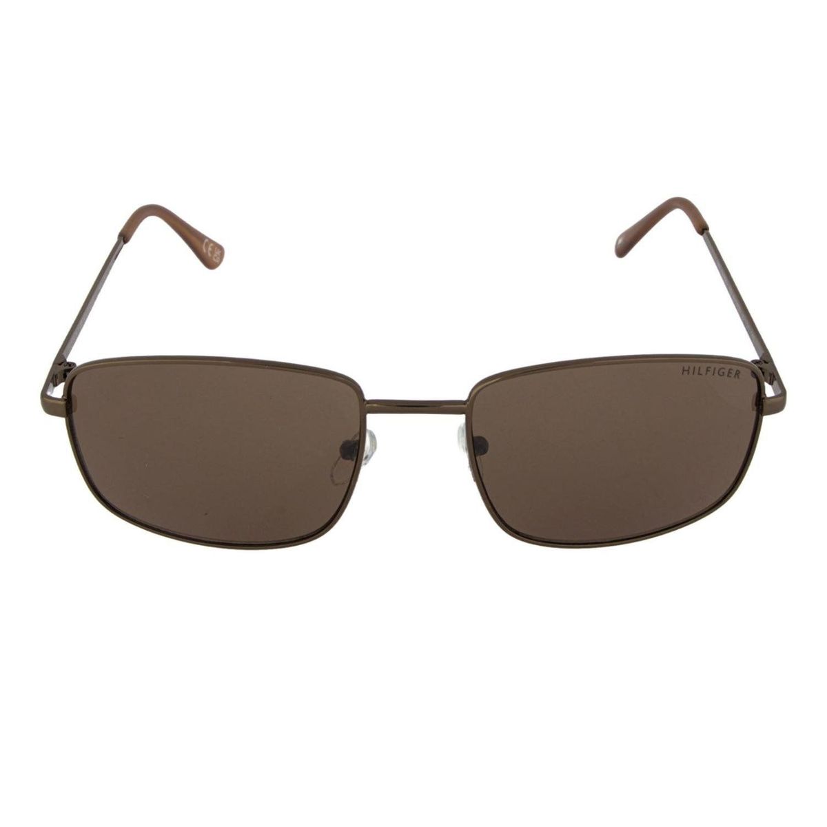 TOMMY HILFIGER - Lentes de Sol Tommy Hilfiger Hombre + Estuche