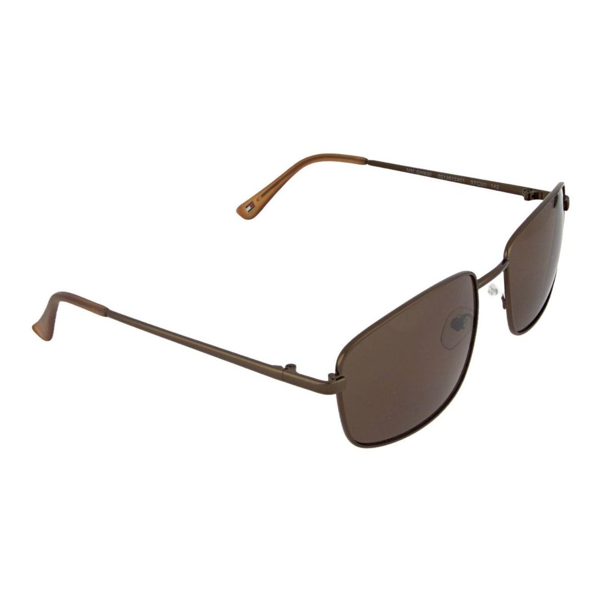 TOMMY HILFIGER - Lentes de Sol Tommy Hilfiger Hombre + Estuche