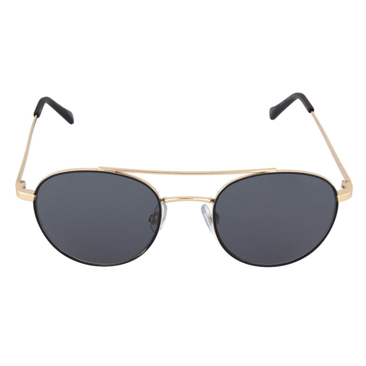 LEVIS - Lentes de Sol Con Proteccion UV Unisex + Estuche
