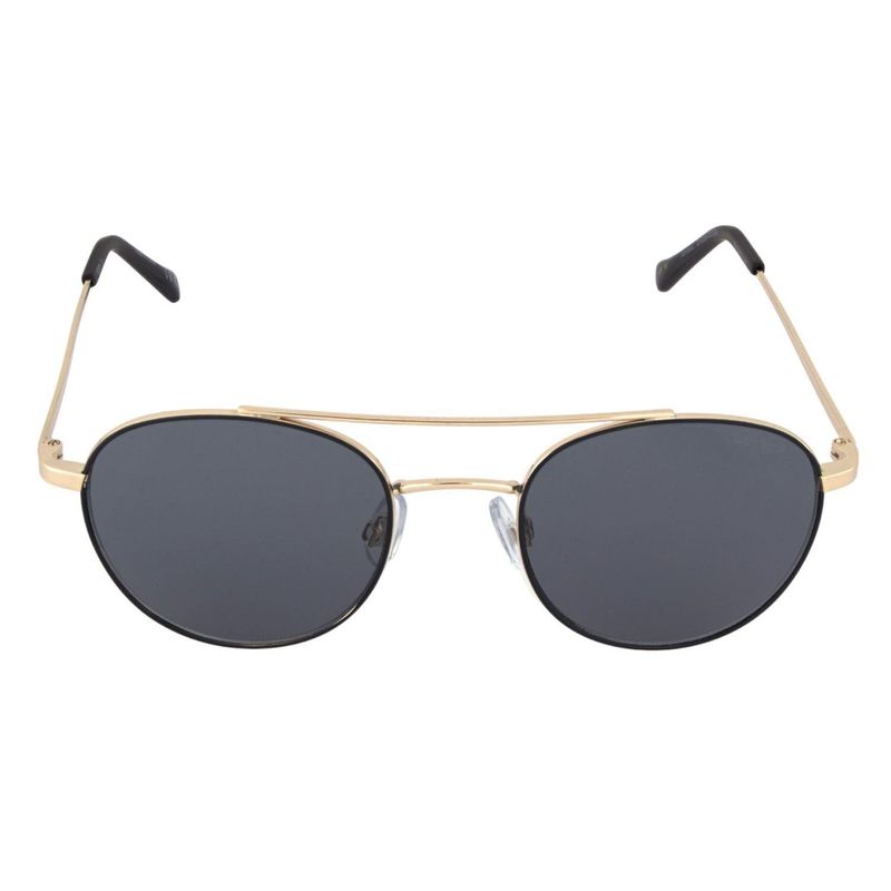 LEVIS - Lentes de Sol Con Proteccion UV Unisex + Estuche