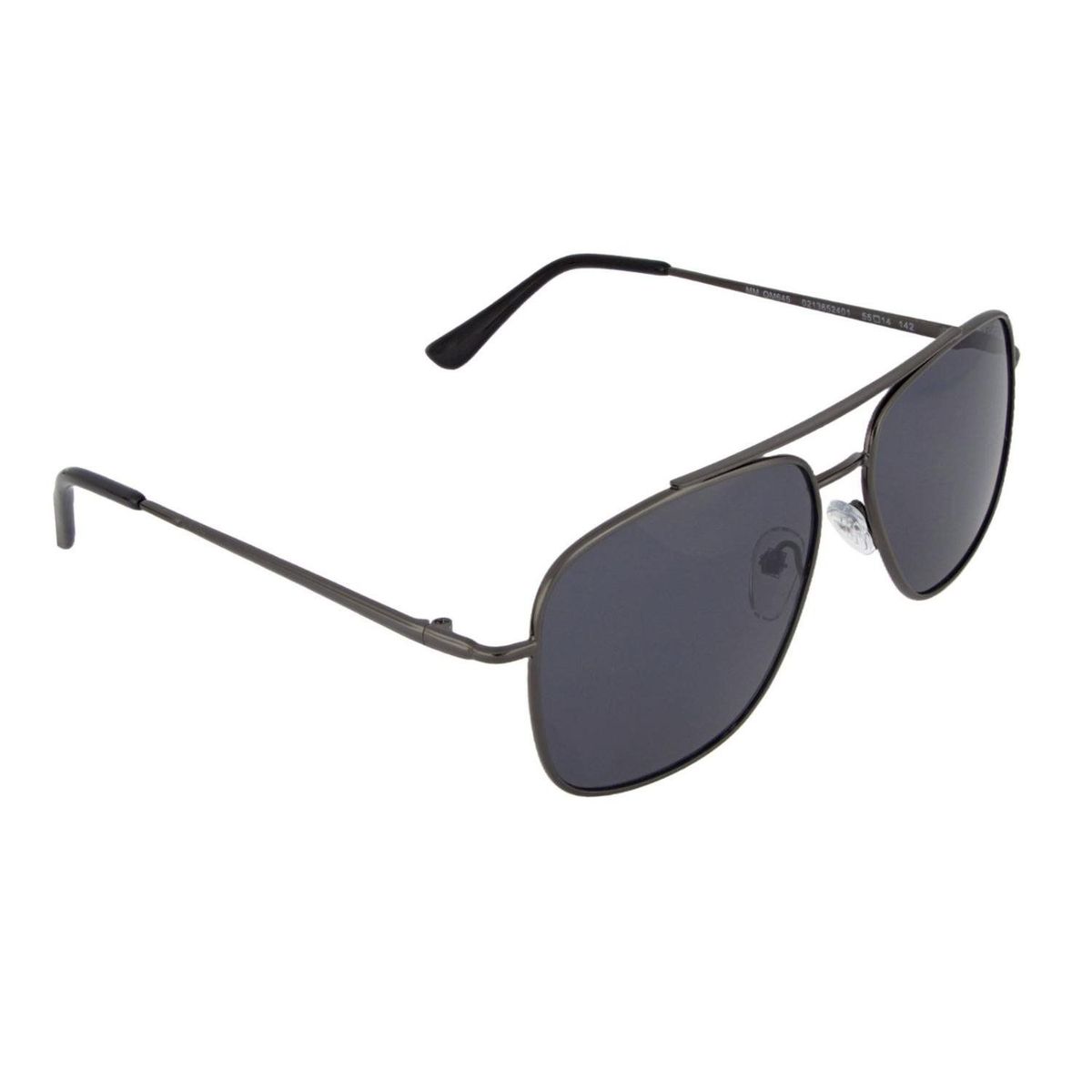 TOMMY HILFIGER - Lentes de Sol Tommy Hilfiger Hombre + Estuche