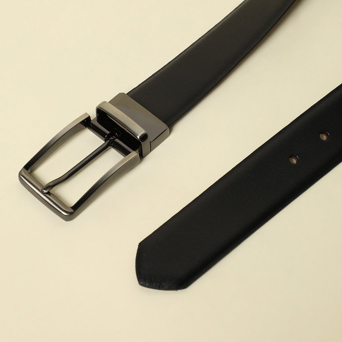 CHRISTIAN LACROIX - Correa Hombre Christian Lacroix