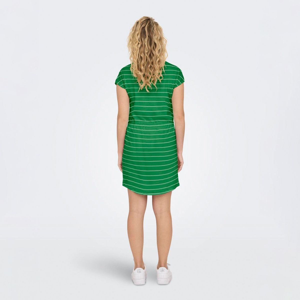 ONLY - Vestido Casual Mujer Only