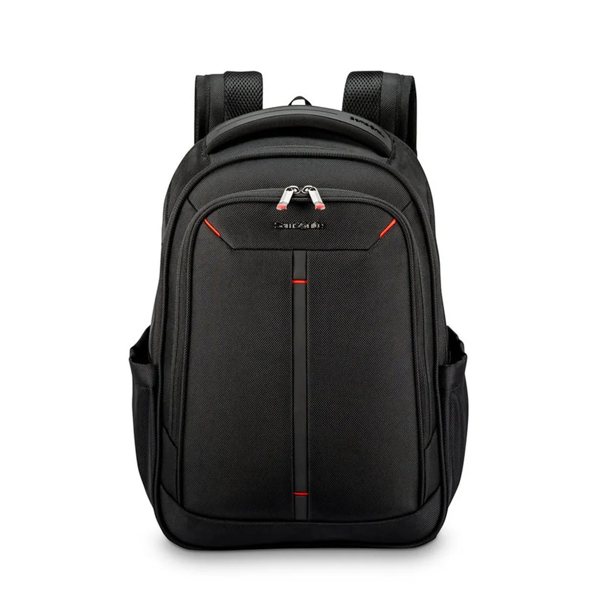 SAMSONITE - Mochila Slim Xenon 4.0 Negra