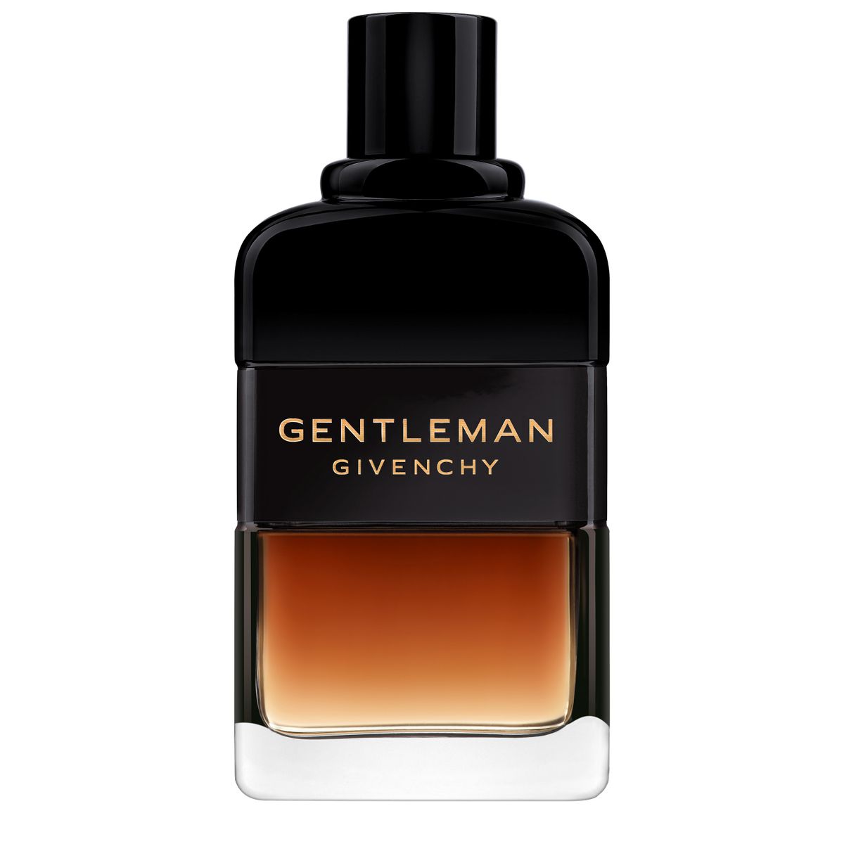 GIVENCHY - Gentleman Réserve Privée Eau De Parfum 200 Ml