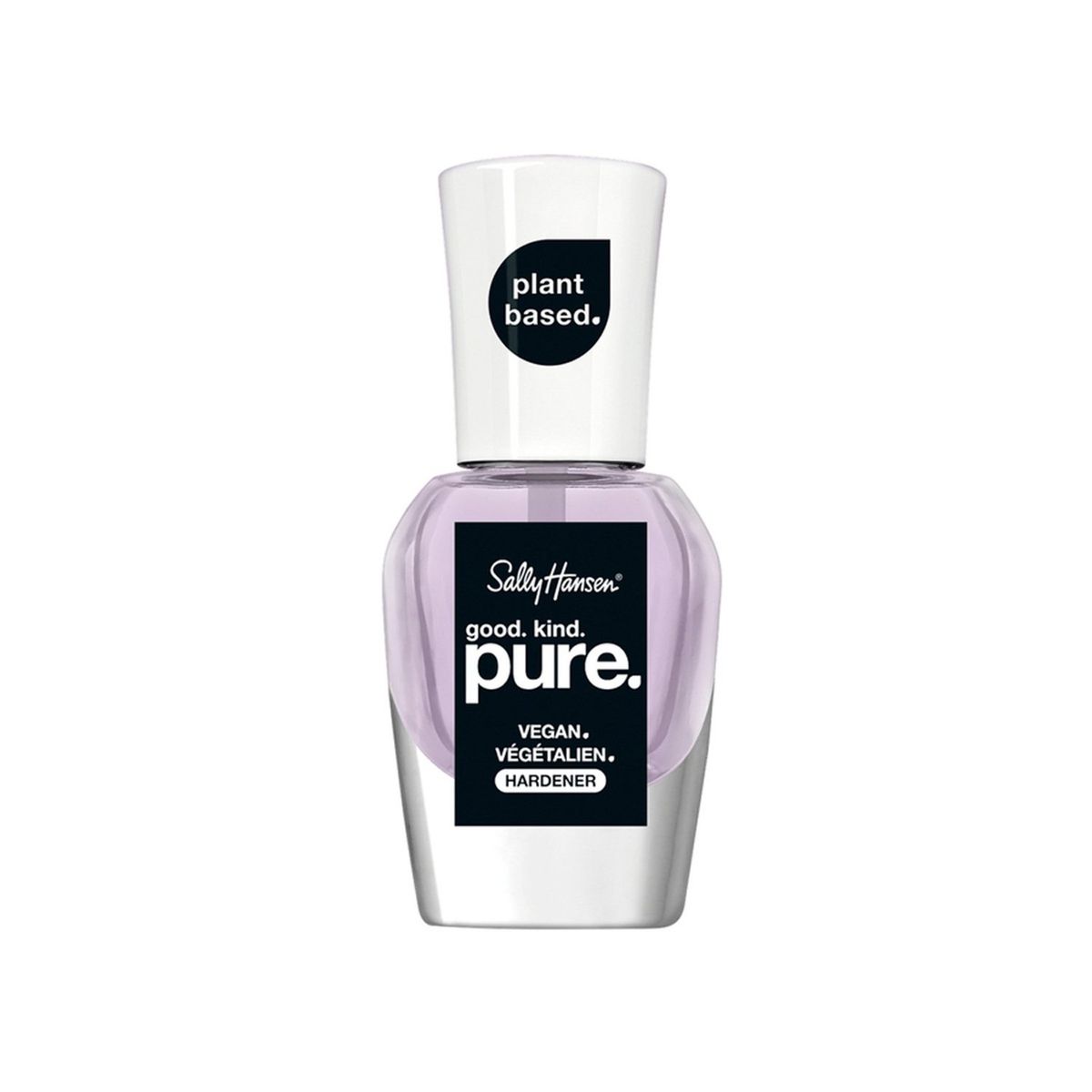 SALLY HANSEN - Sally Hansen Esmalte Good Kind Pure Hardener