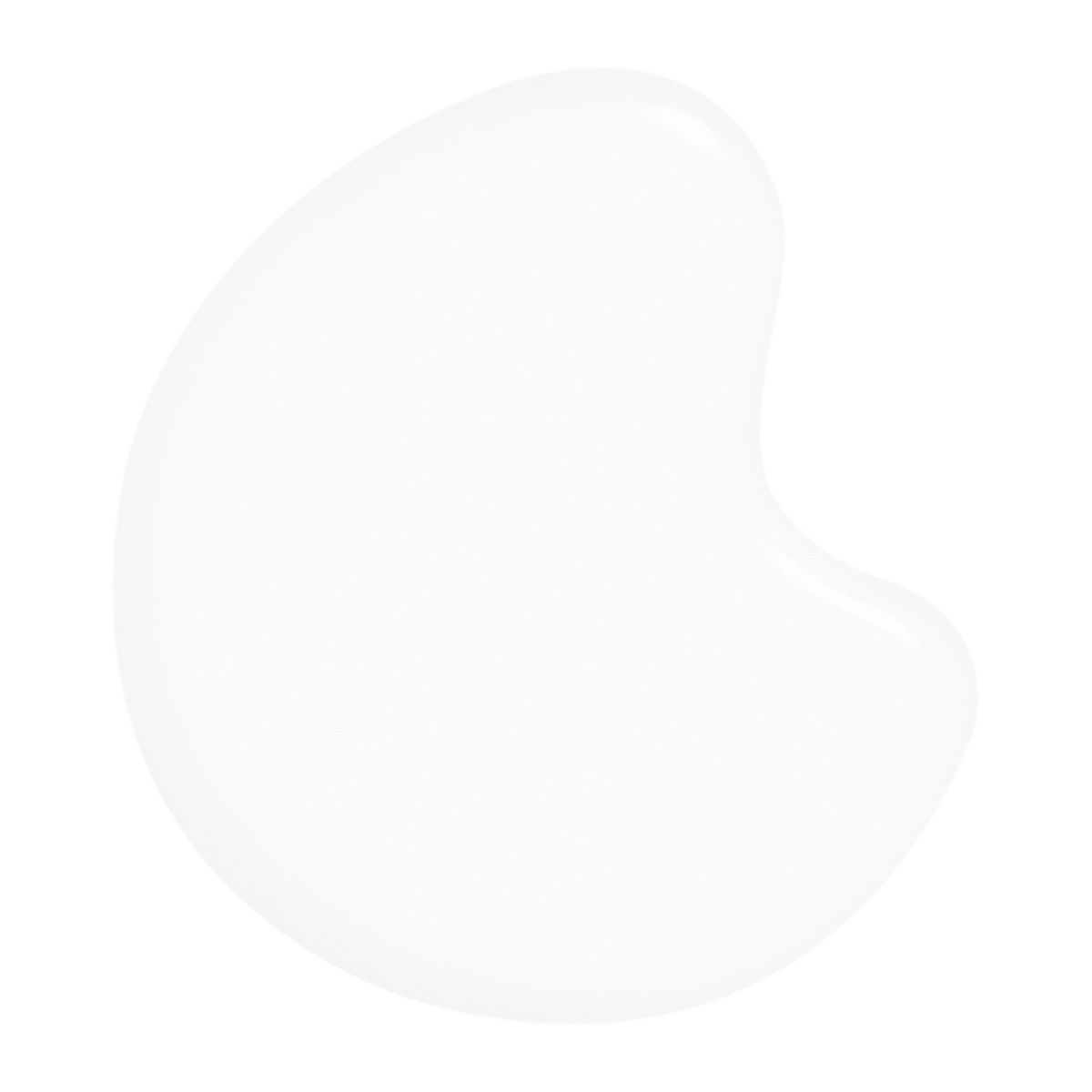 SALLY HANSEN - Sally Hansen Esmalte Good Kind Pure Hardener