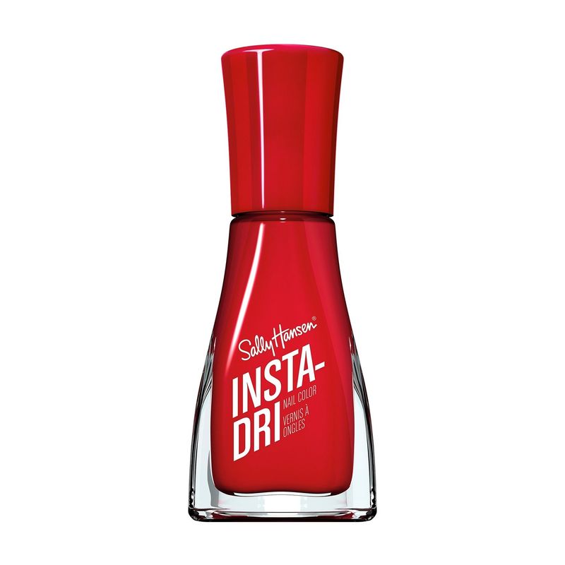 SALLY HANSEN - Esmalte Insta Dri