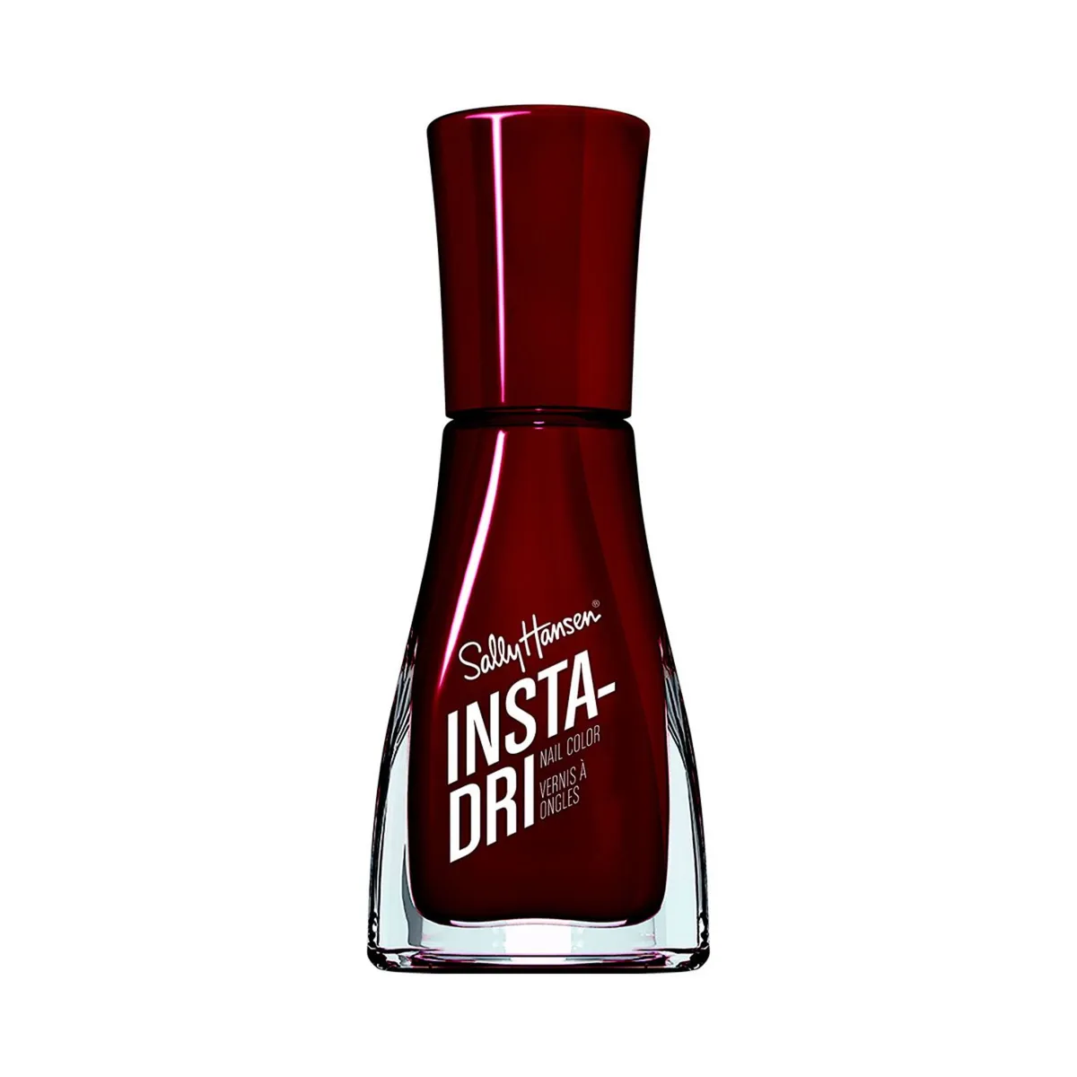 SALLY HANSEN - Esmalte Insta Dri