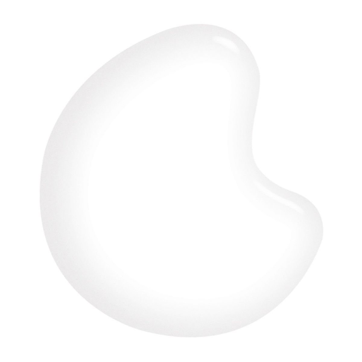 SALLY HANSEN - Sally Hansen Esmalte Insta Dri Clearly Quick (brillo)