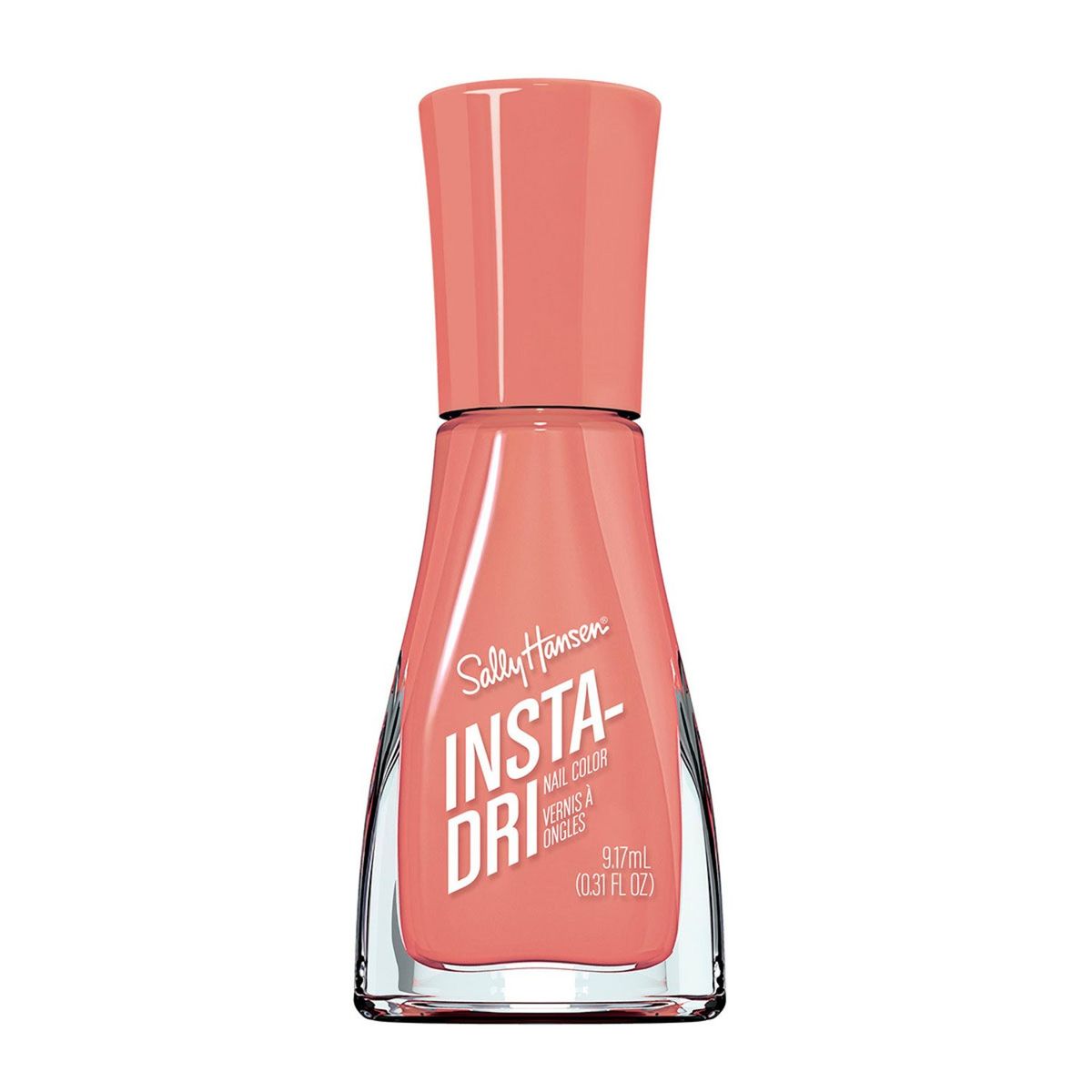 SALLY HANSEN - Esmalte Insta Dri