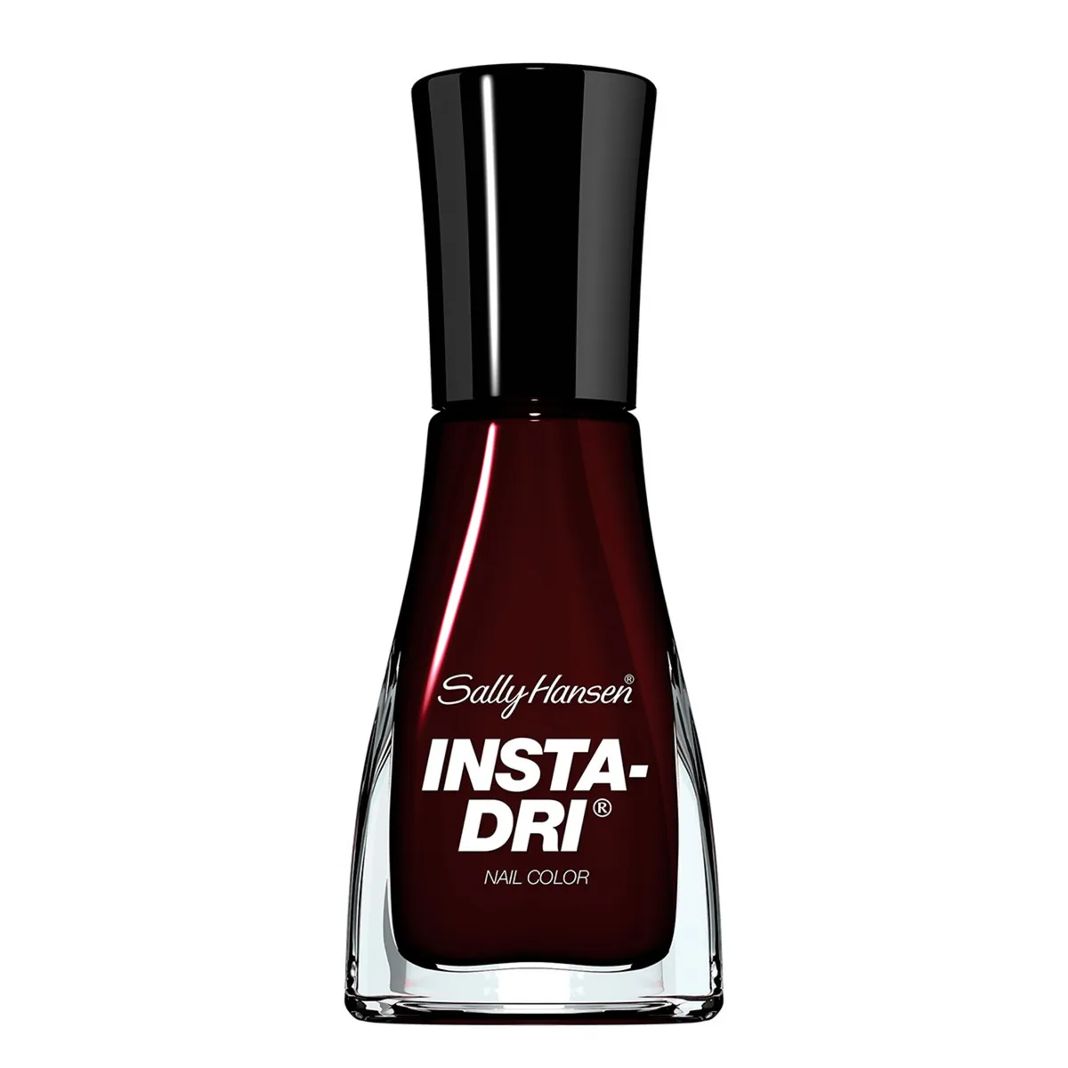SALLY HANSEN - Esmalte Insta Dri