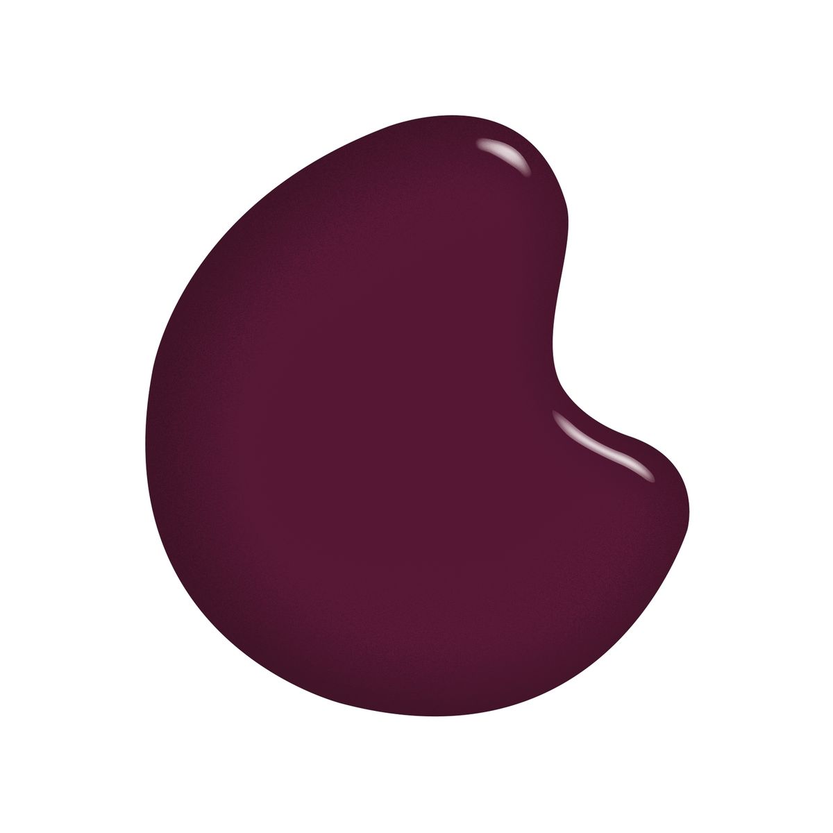 SALLY HANSEN - Esmalte Insta Dri