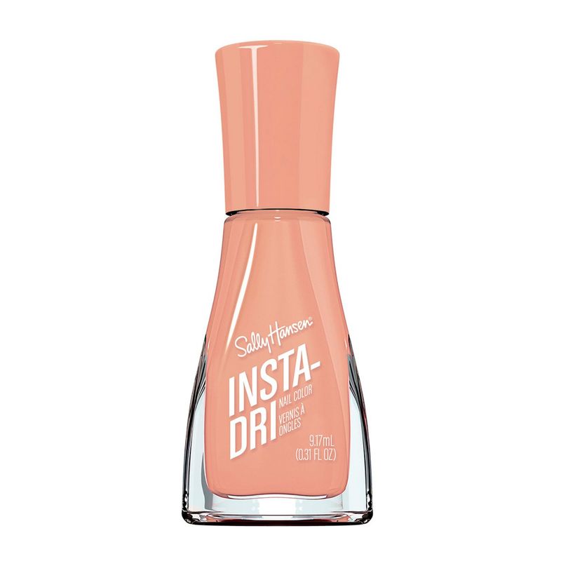 SALLY HANSEN - Esmalte Insta Dri