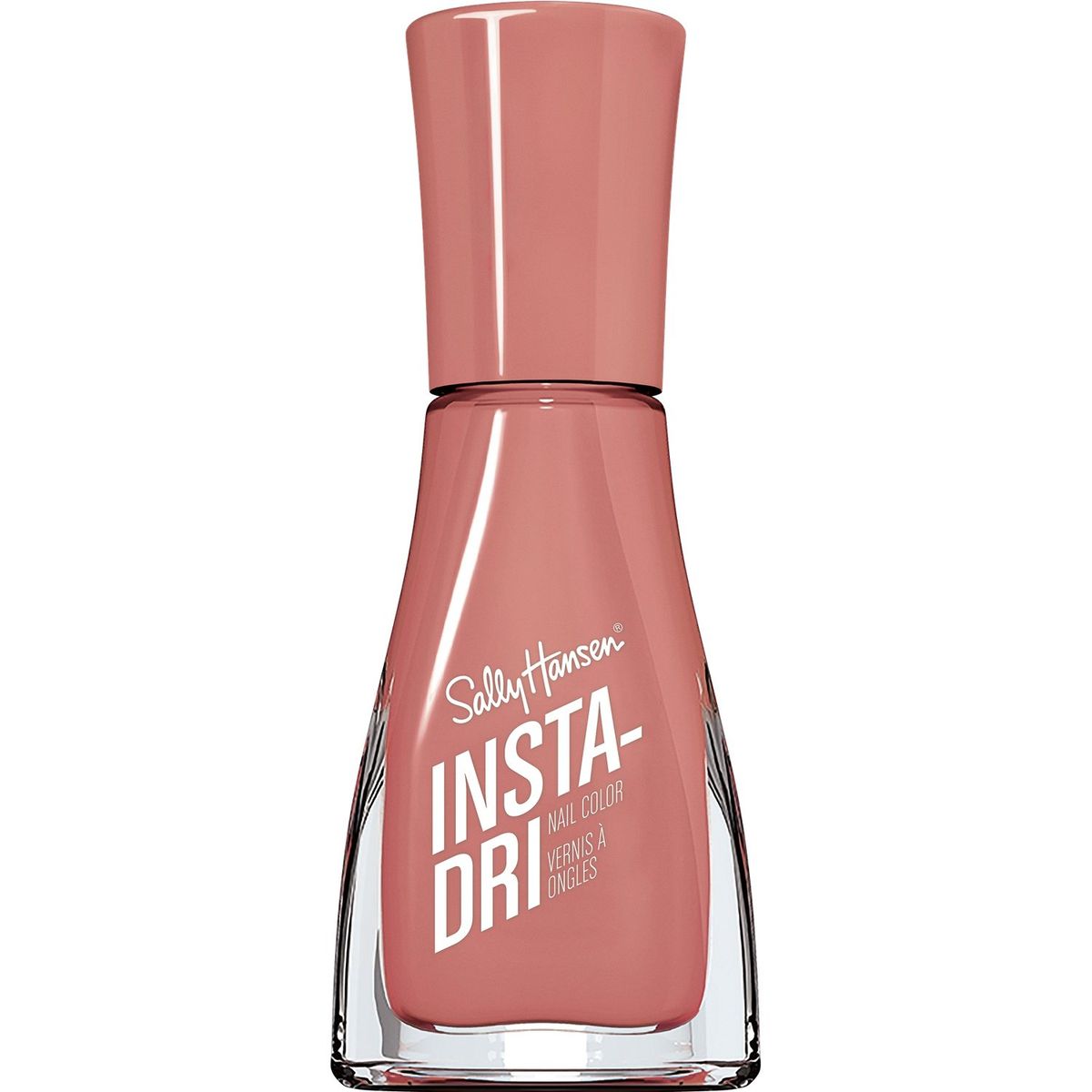 SALLY HANSEN - Esmalte Insta Dri