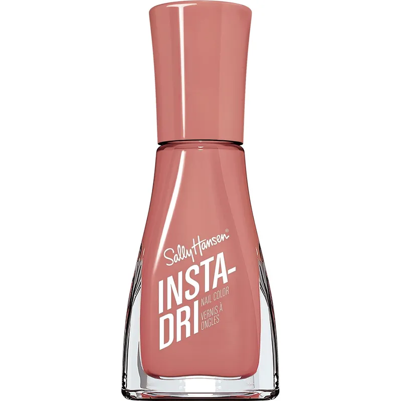 SALLY HANSEN - Esmalte Insta Dri