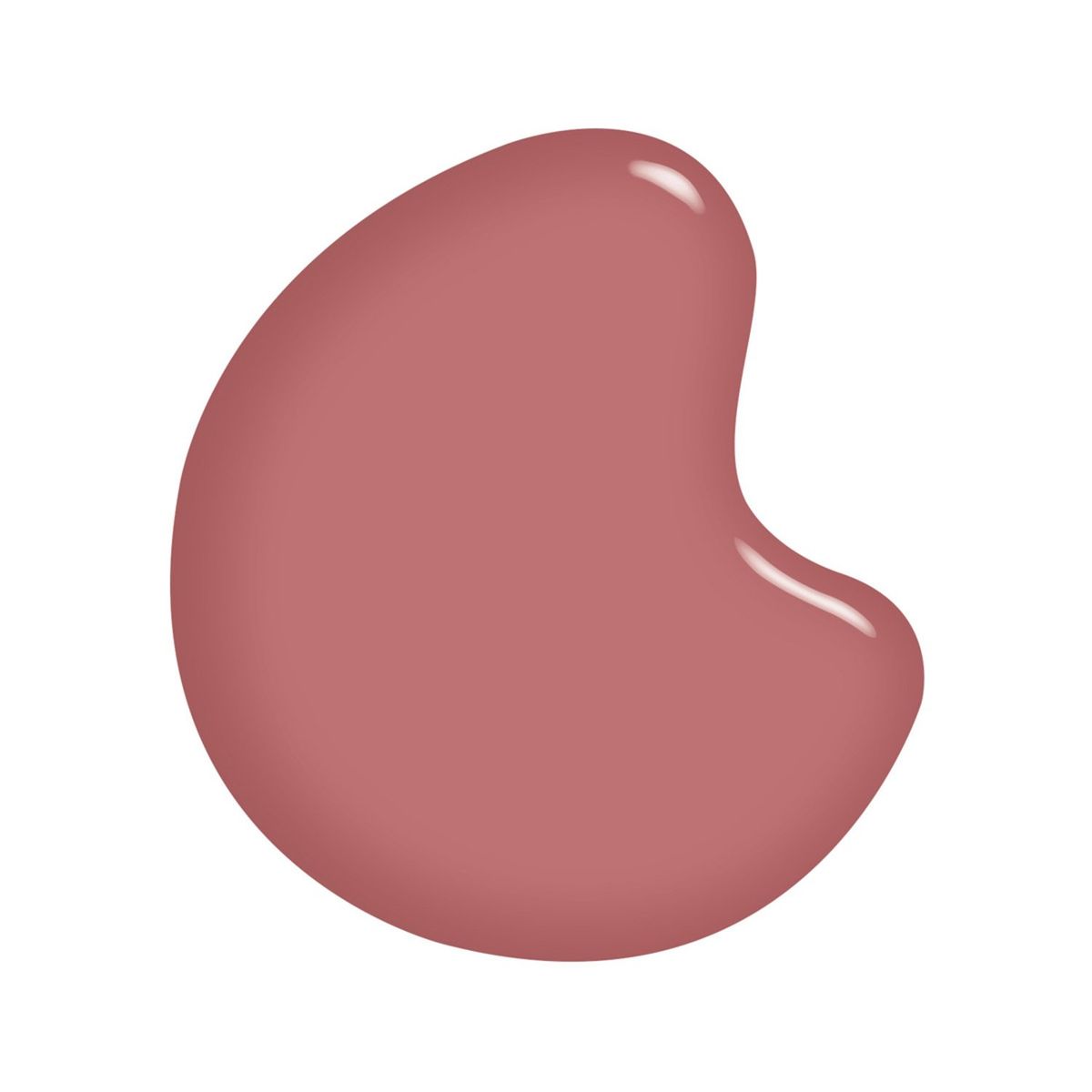 SALLY HANSEN - Esmalte Insta Dri