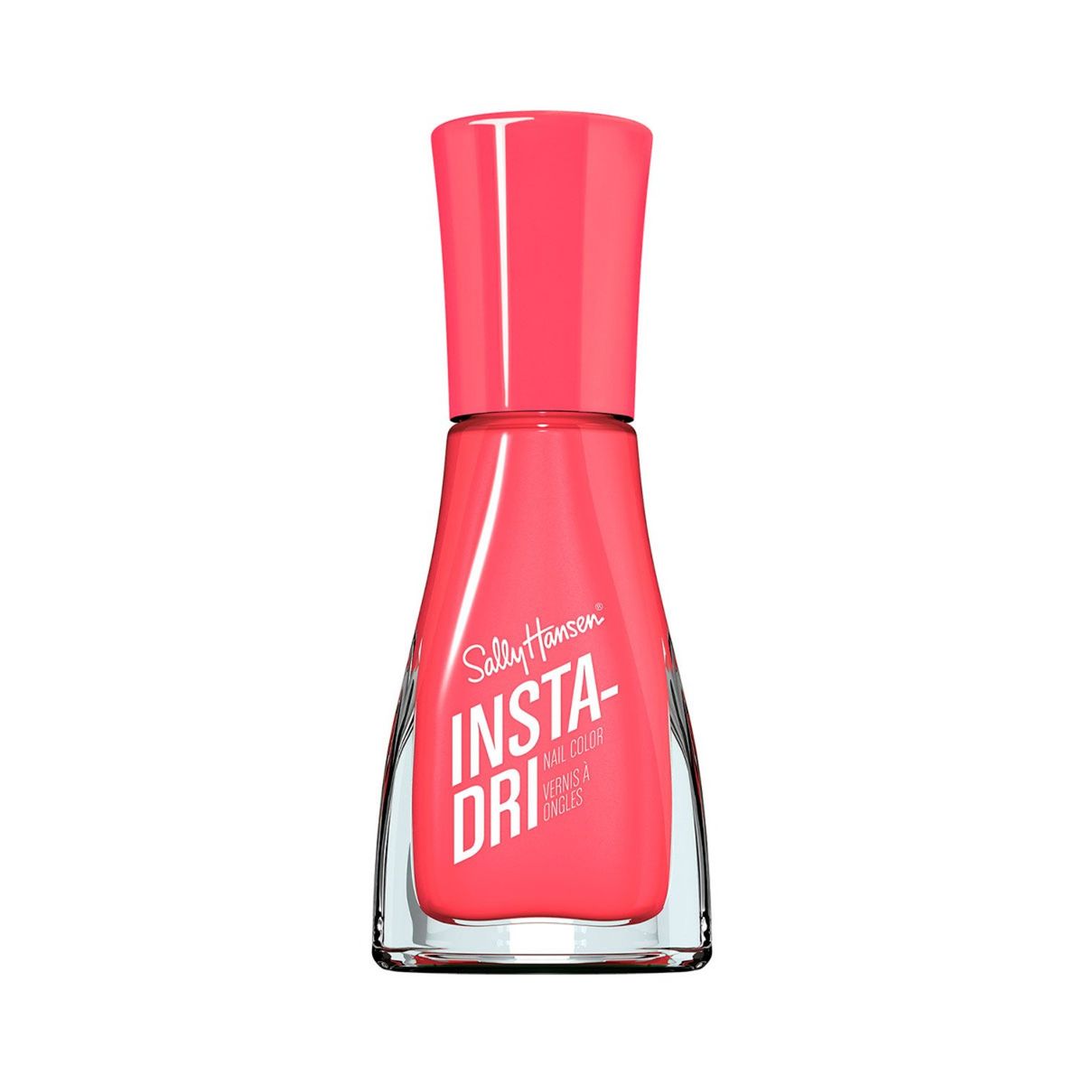 SALLY HANSEN - Esmalte Insta Dri