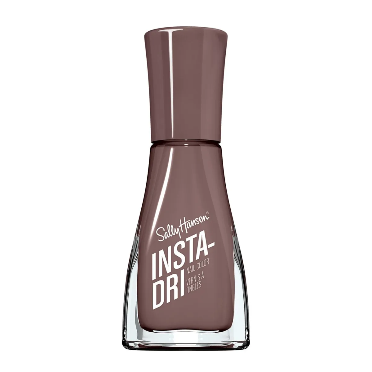 SALLY HANSEN - Esmalte Insta Dri