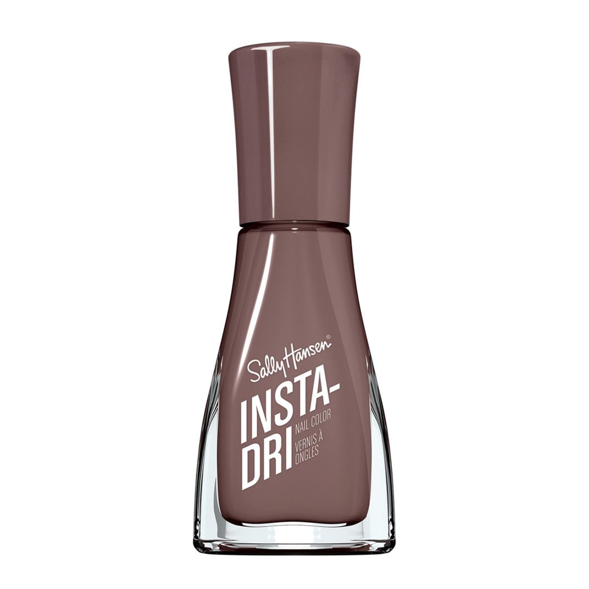 SALLY HANSEN - Esmalte Insta Dri