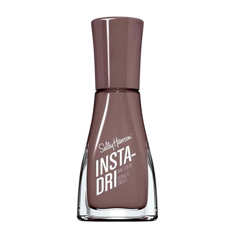 SALLY HANSEN - Esmalte Insta Dri
