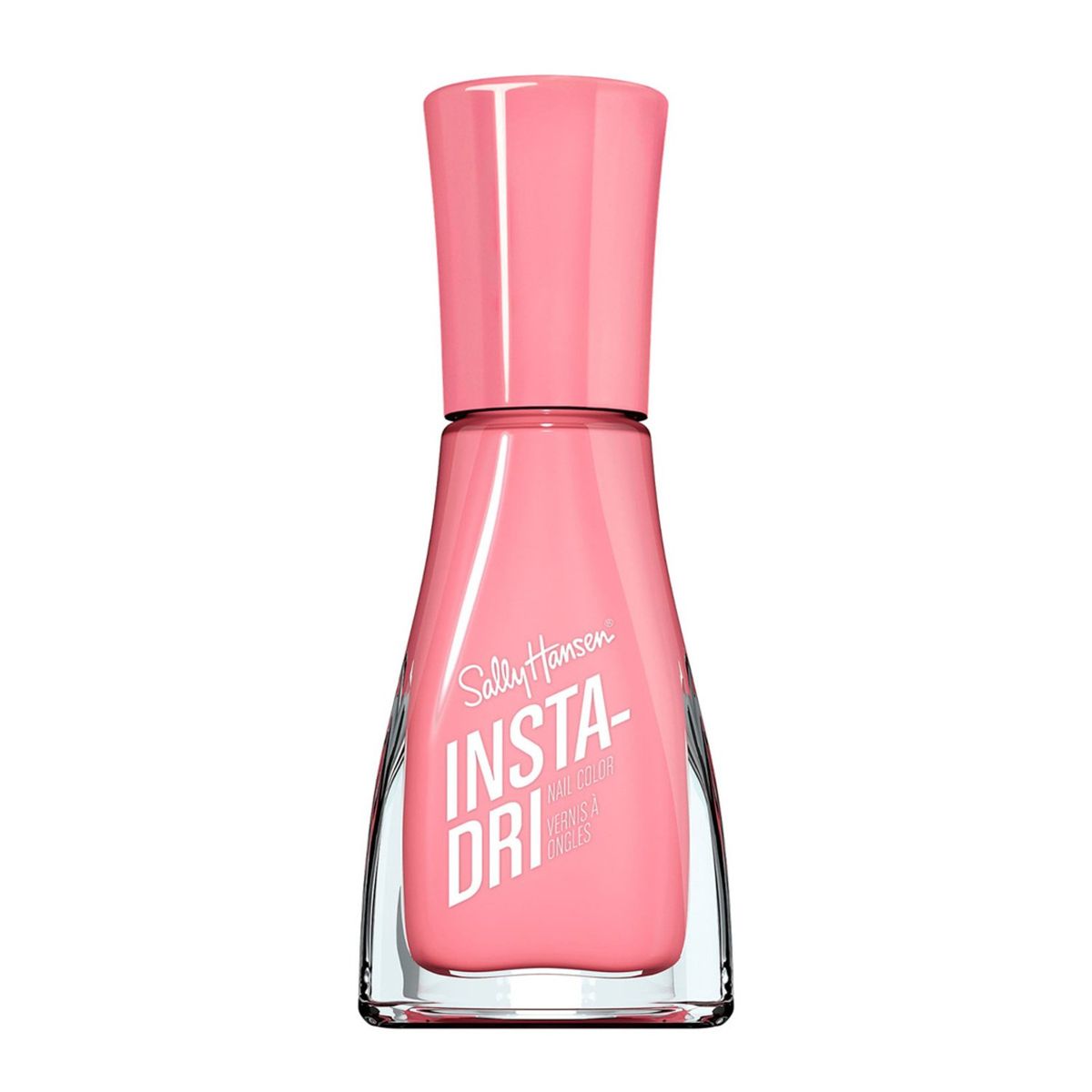 SALLY HANSEN - Esmalte Insta Dri