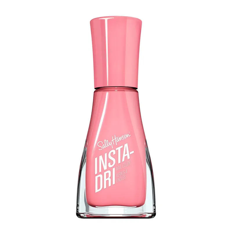 SALLY HANSEN - Esmalte Insta Dri