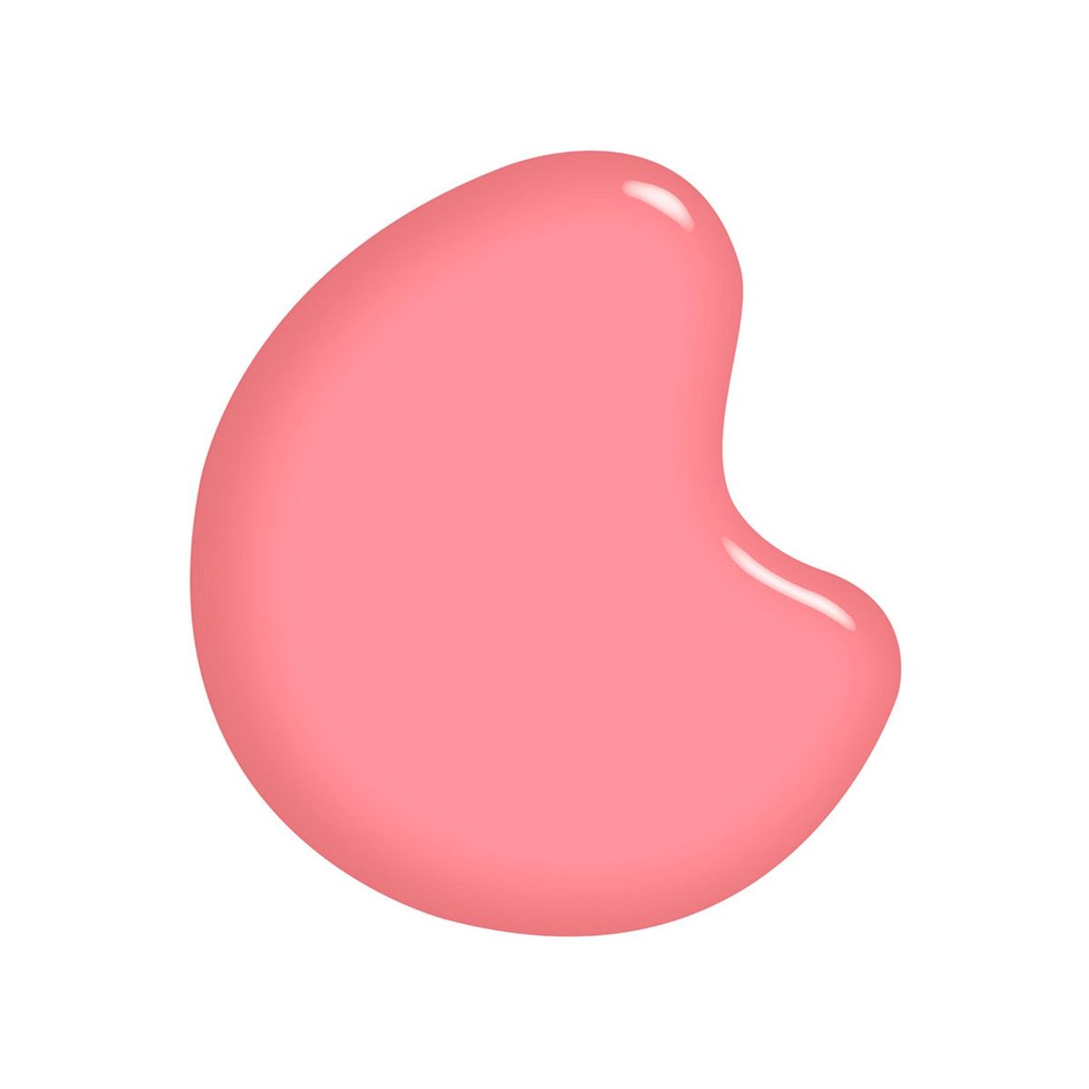 SALLY HANSEN - Esmalte Insta Dri