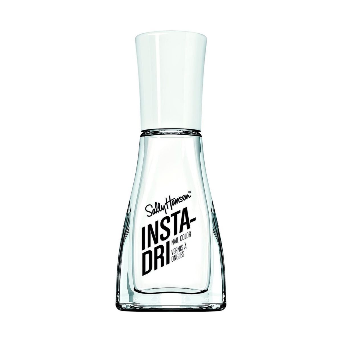 SALLY HANSEN - Esmalte Insta Dri